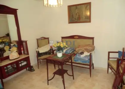 venta de casa en Valdepeñas, CONVENTO en Valdepeñas