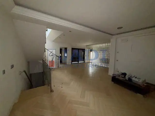 venta de casa en Valdepeñas, CONVENTO en Valdepeñas