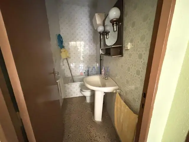 venta de casa en Valdepeñas, CONVENTO en Valdepeñas