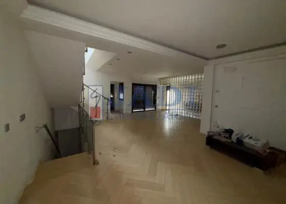 venta de casa en Valdepeñas, CONVENTO