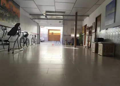 venta de casa en Valdepeñas, CRISTO en Valdepeñas