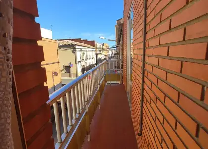 venta de casa en Valdepeñas, CRISTO en Valdepeñas
