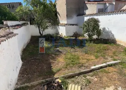 venta de casa en Valdepeñas, FATIMA en Valdepeñas