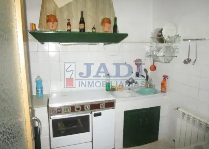 venta de casa en Valdepeñas, FATIMA en Valdepeñas