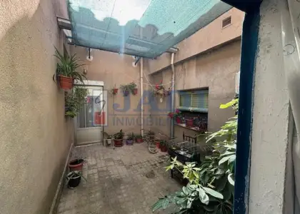venta de casa en Valdepeñas, FATIMA en Valdepeñas