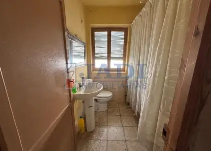 venta de casa en Valdepeñas, FATIMA en Valdepeñas
