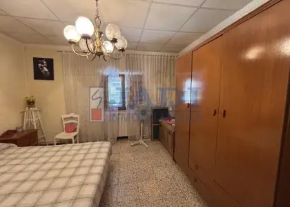venta de casa en Valdepeñas, FATIMA en Valdepeñas