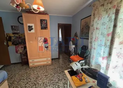 venta de casa en Valdepeñas, FATIMA en Valdepeñas