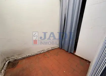 venta de casa en Valdepeñas, FATIMA en Valdepeñas