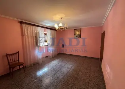 venta de casa en Valdepeñas, FATIMA en Valdepeñas