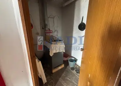 venta de casa en Valdepeñas, FATIMA en Valdepeñas