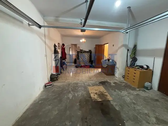 venta de casa en Valdepeñas, FATIMA en Valdepeñas