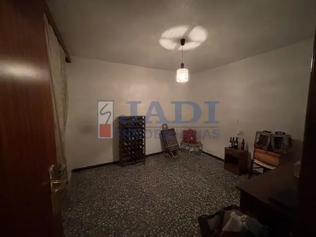 venta de casa en Valdepeñas, FATIMA en Valdepeñas