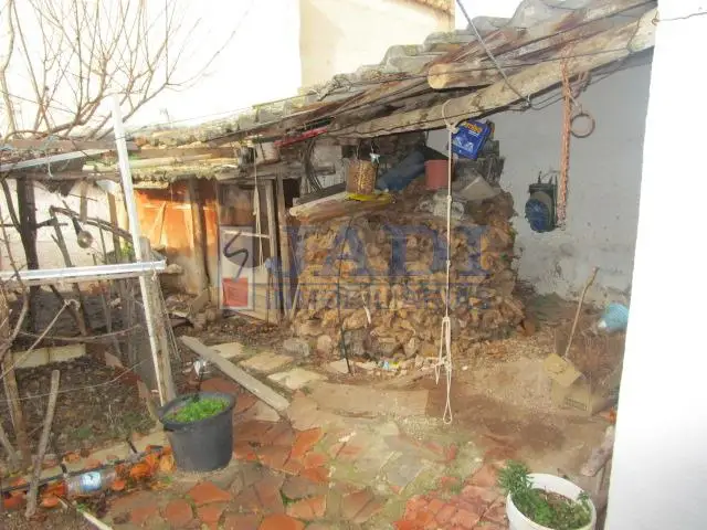 venta de casa en Valdepeñas, FATIMA en Valdepeñas