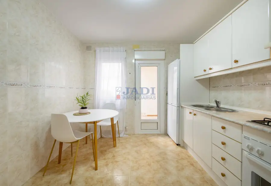 venta de casa en Valdepeñas, HOSPITAL en Valdepeñas