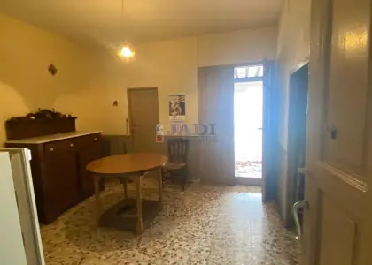 venta de casa en Valdepeñas, JESUS BAEZA en Valdepeñas
