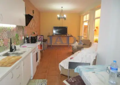 venta de casa en Valdepeñas, LOS LLANOS en Valdepeñas