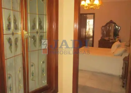 venta de casa en Valdepeñas, LOS LLANOS en Valdepeñas