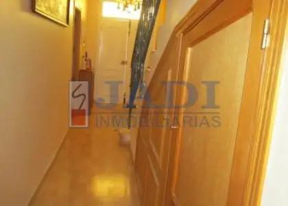 venta de casa en Valdepeñas, LOS LLANOS en Valdepeñas