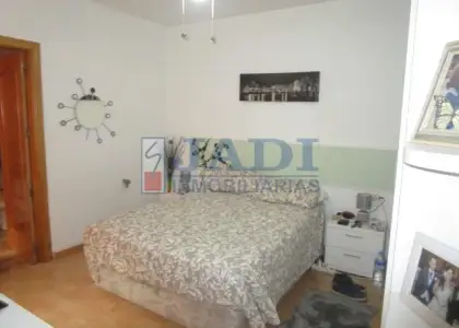 venta de casa en Valdepeñas, LOS LLANOS en Valdepeñas