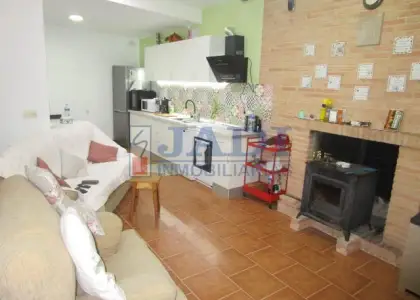 venta de casa en Valdepeñas, LOS LLANOS en Valdepeñas