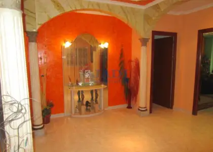 venta de casa en Valdepeñas, LUCERO en Valdepeñas