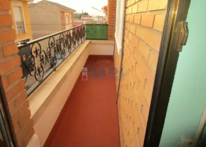 venta de casa en Valdepeñas, LUCERO en Valdepeñas