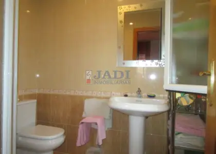 venta de casa en Valdepeñas, NUEVO VALDEPEÑAS en Valdepeñas