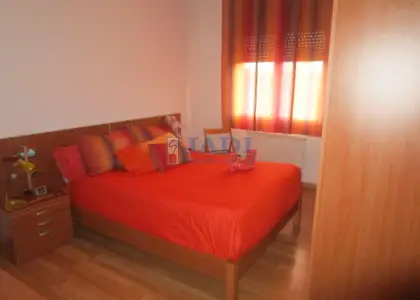 venta de casa en Valdepeñas, NUEVO VALDEPEÑAS en Valdepeñas