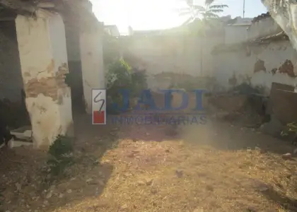venta de casa en Valdepeñas, NUEVO VALDEPEÑAS en Valdepeñas