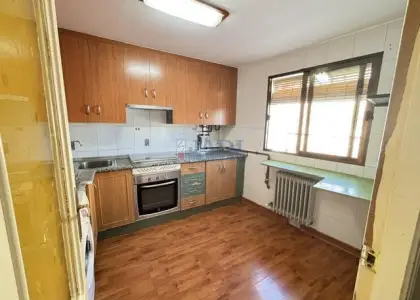 venta de casa en Valdepeñas, SALIDA DEL PERAL en Valdepeñas