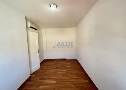 venta de casa en Valdepeñas, SALIDA DEL PERAL en Valdepeñas
