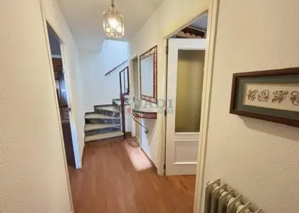 venta de casa en Valdepeñas, SALIDA DEL PERAL en Valdepeñas