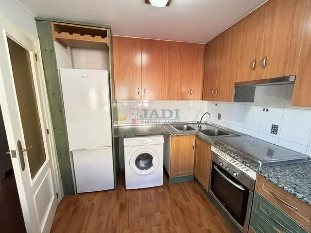 venta de casa en Valdepeñas, SALIDA DEL PERAL en Valdepeñas