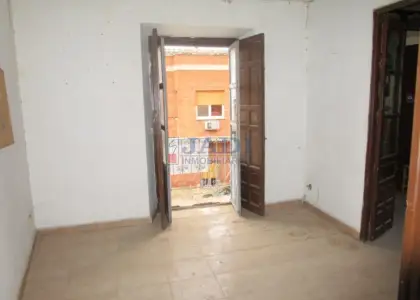 venta de casa en Valdepeñas, SAN MARCOS en Valdepeñas