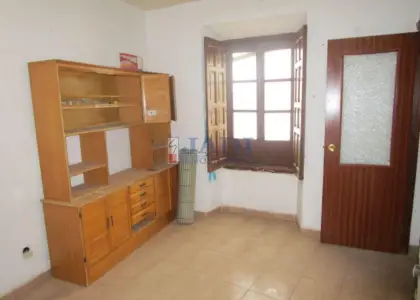 venta de casa en Valdepeñas, SAN MARCOS en Valdepeñas