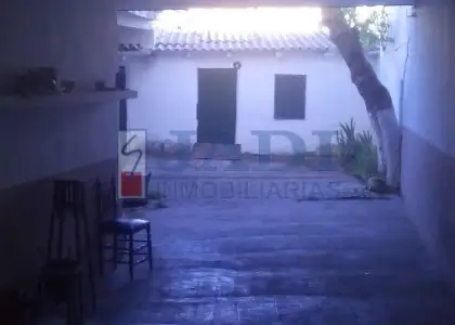 venta de casa en Valdepeñas, SEIS DE JUNIO en Valdepeñas