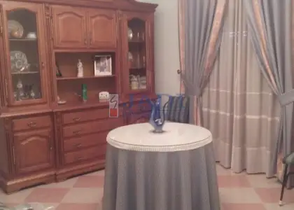 venta de casa en Valdepeñas, SEIS DE JUNIO en Valdepeñas