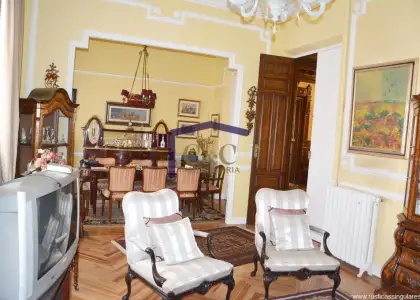 venta de casa en Valdepeñas, Valdepeñas en Valdepeñas