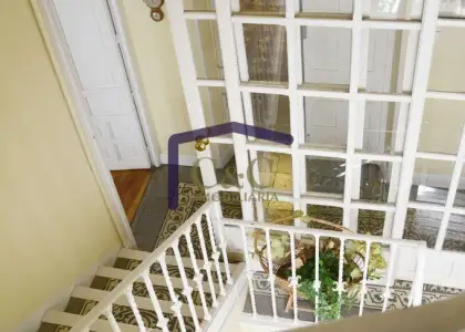 venta de casa en Valdepeñas, Valdepeñas en Valdepeñas