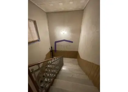 venta de casa en Valdepeñas, Valdepeñas en Valdepeñas