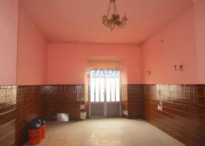 venta de casa en Valdepeñas, VERACRUZ en Valdepeñas