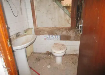 venta de casa en Valdepeñas, VERACRUZ en Valdepeñas
