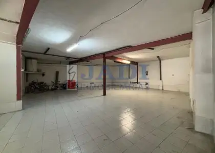 venta de casa en Valdepeñas, VERACRUZ en Valdepeñas
