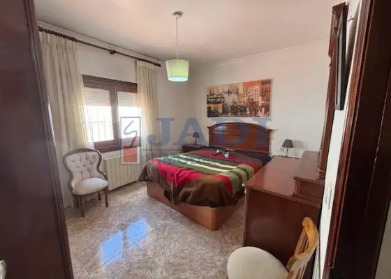 venta de casa en Valdepeñas, VERACRUZ