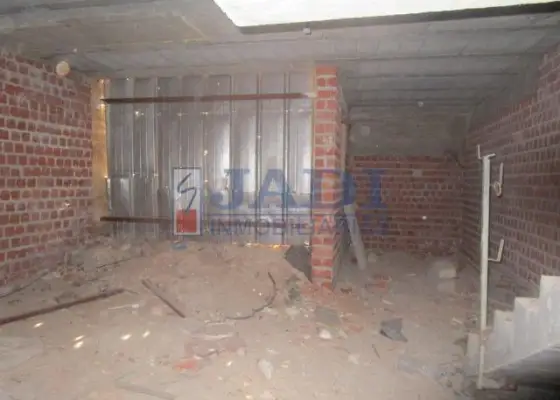 venta de casa en Valdepeñas, VIRGEN DE LA CABEZA