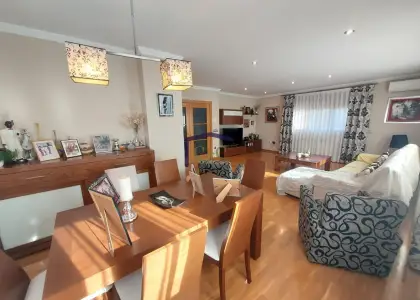 venta de casa en Valdepeñas, Zona Norte en Valdepeñas