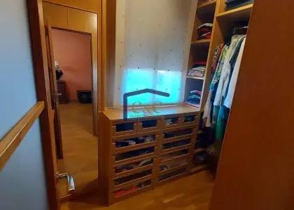 venta de casa en Valdepeñas, Zona Norte en Valdepeñas