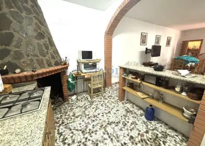 venta de casa en Villamanrique, VILLAMANRIQUE en Villamanrique