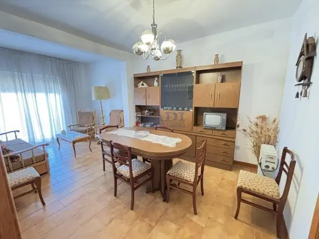 venta de casa en Villamanrique, VILLAMANRIQUE en Villamanrique